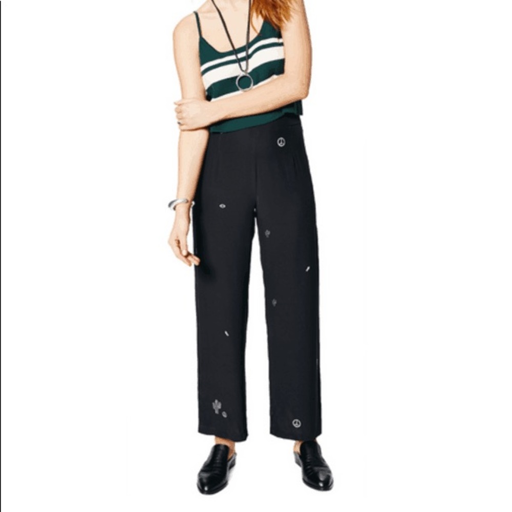 VEDA pants